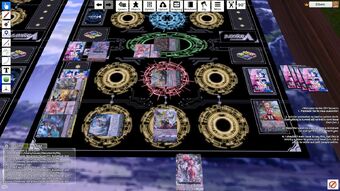 How to download cardfight area on macbook How to download cardfight area on macbook
