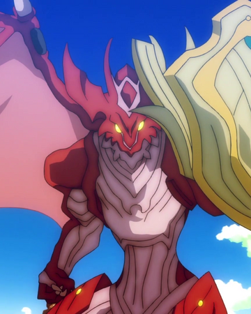 Dumjid Character Cardfight Vanguard Wiki Fandom