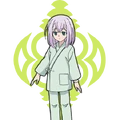 MisakiTokuraVArc4MP