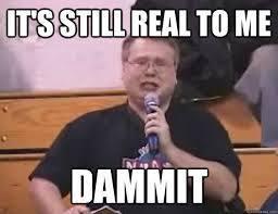 latest?cb=20160402000057