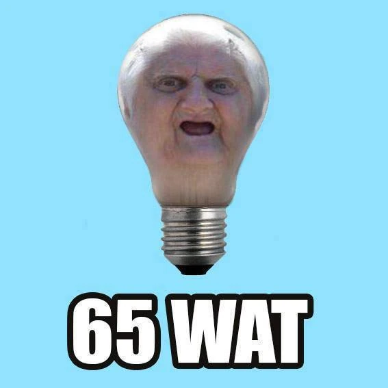 latest?cb=20131213085217