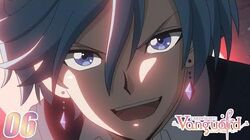 Get Wallpaper Cardfight Vanguard Wiki Fandom For Free