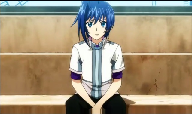 Get Wallpaper User Blog Acetwinelf Magic Cardfight Vanguard Wiki Fandom Free