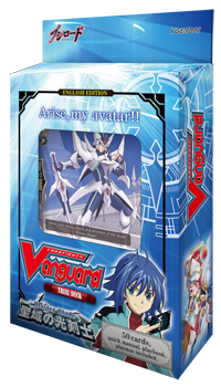 VGD ENG TD01