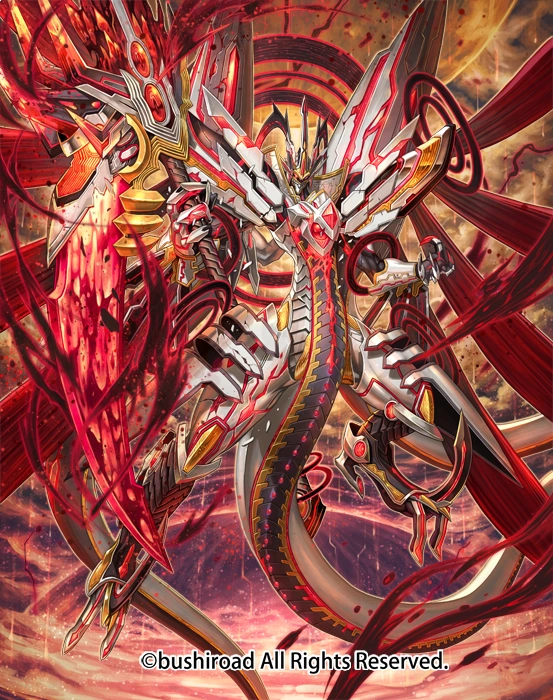 Star-vader%2C_Chaos_Breaker_Crisis_(Full