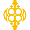 Icon OracleThinkTank