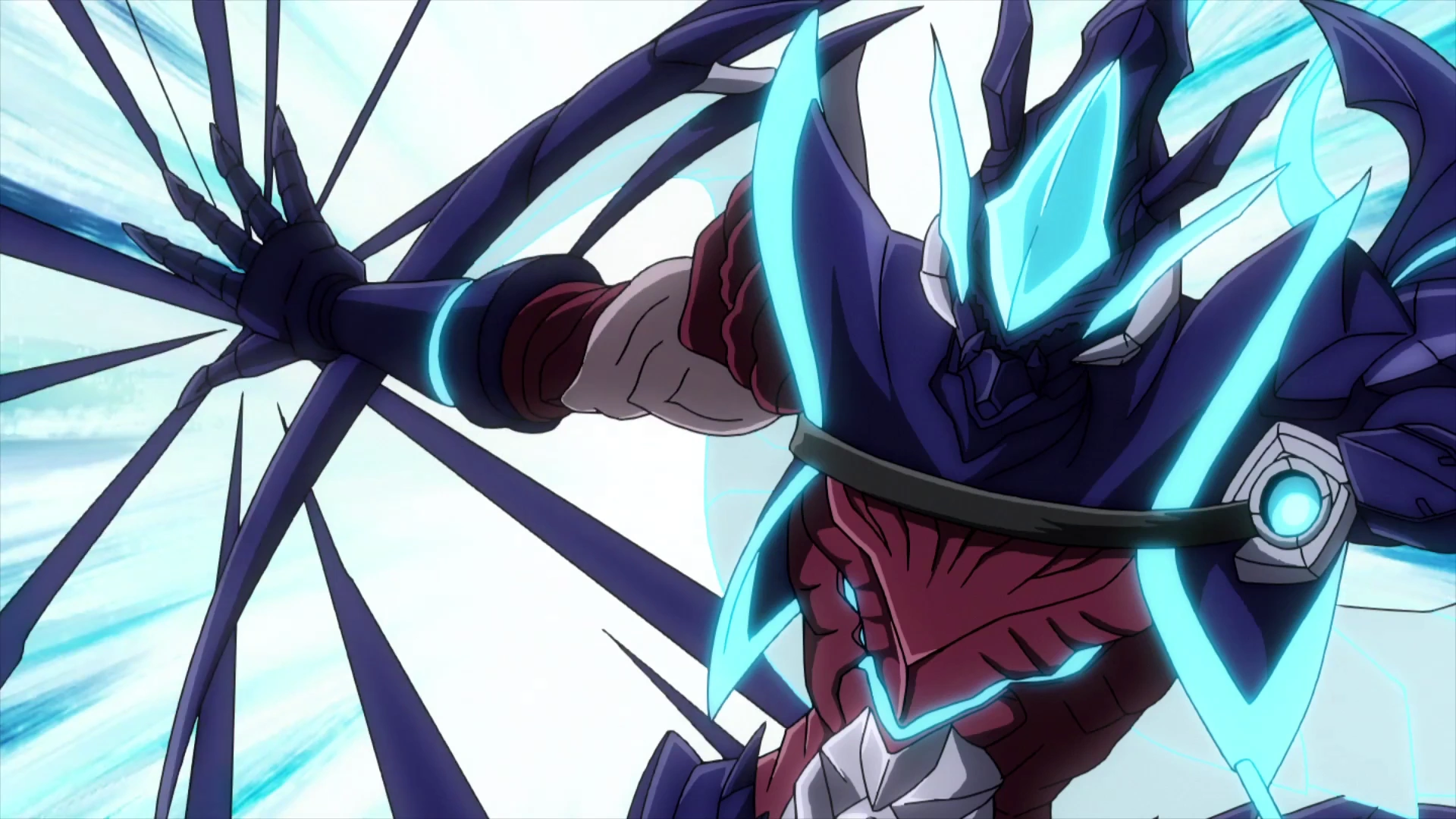 Card GalleryMorion Spear Dragon Cardfight!! Vanguard Wiki Fandom