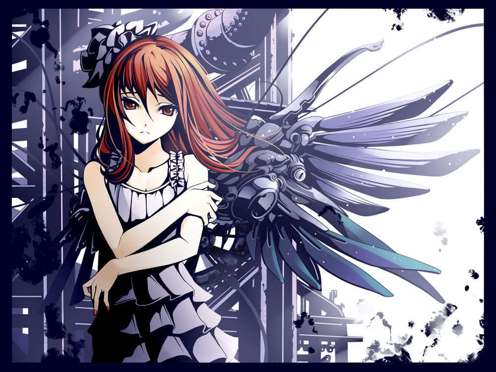 image anime angel anime angels 8741649 1000 7502 jpg cardfight