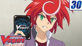 Get Wallpaper Vr Episode 30 A New Vanguard Cardfight Vanguard Wiki Fandom Free