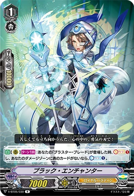 V-BT05-030-R (Sample)