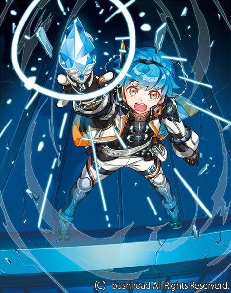 Dimensional_Robo_Pilot%2C_Matthew_(Full_