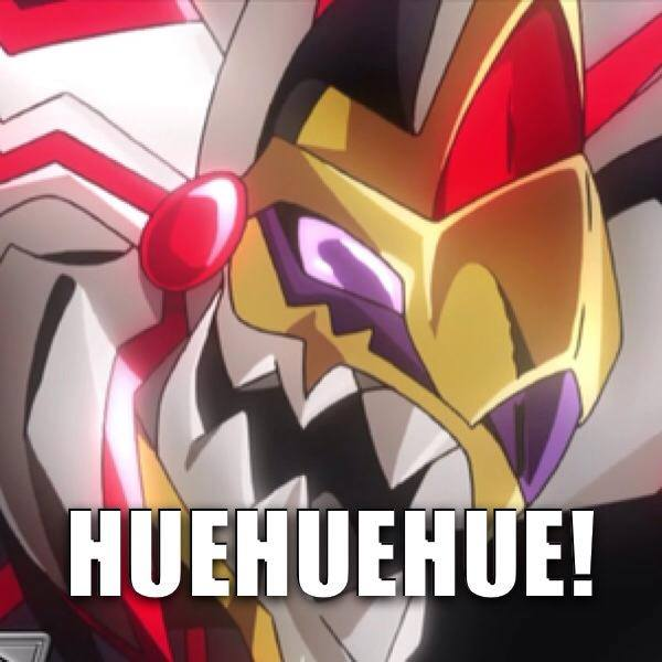 https%3A%2F%2Fvignette.wikia.nocookie.net%2Fcard...HUEHUE.png