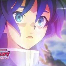Get Wallpaper Cardfight Vanguard V Series Anime Cardfight Vanguard Wiki Fandom Desktop Wallpaper Free