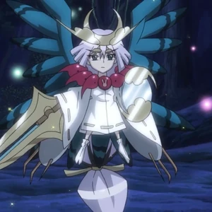 Card Gallery Goddess Of The Full Moon Tsukuyomi Cardfight Vanguard Wiki Fandom