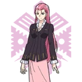 EsukaHibinoVArc4MP