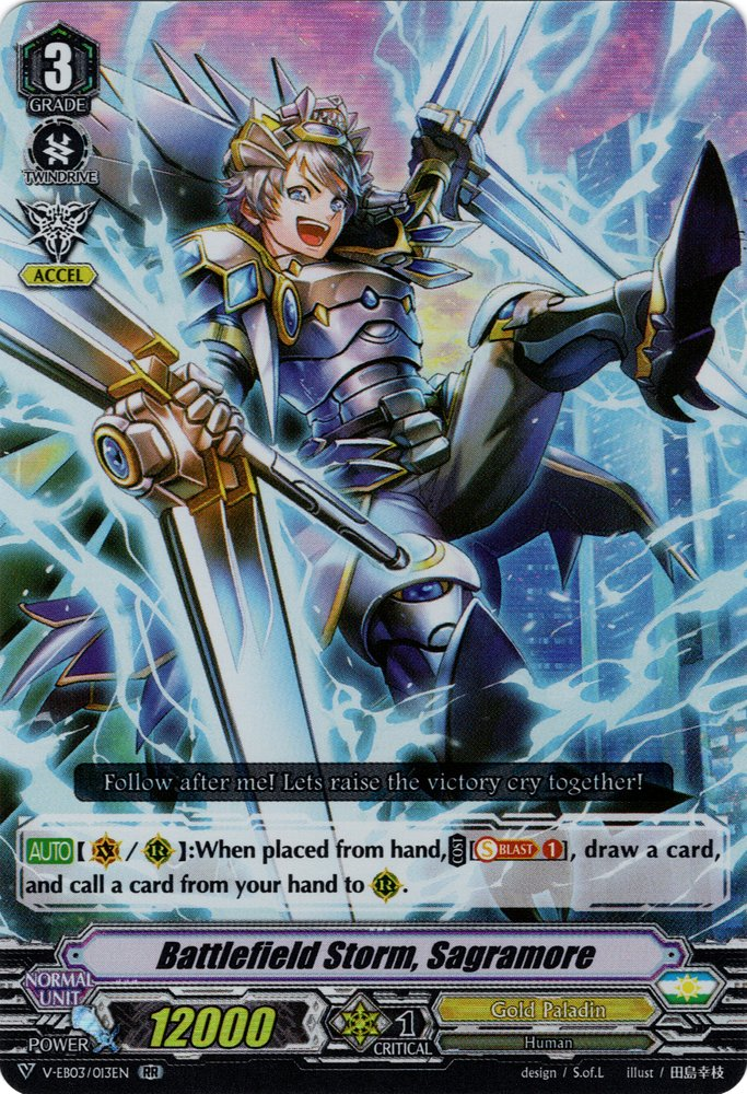 Divine fortune Divine fortune