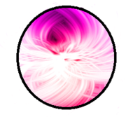Psquliadasdsa