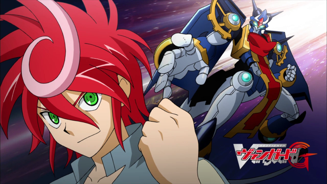 Image Chrono Shindou Chrono Jet Dragon.png Cardfight!! Vanguard Wiki FANDOM powered by Wikia
