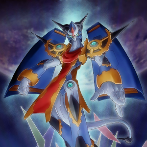 Card Gallery Chronojet Dragon Cardfight Vanguard Wiki Fandom