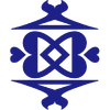 Icon BermudaTriangle