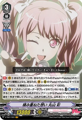 V-TB01-003-VR (Sample)