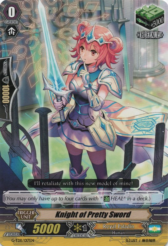 RÈGLES DE BASE DE CARDFIGHT!! VANGUARD [V0.1, 21/04/17] Latest?cb=20170214150424