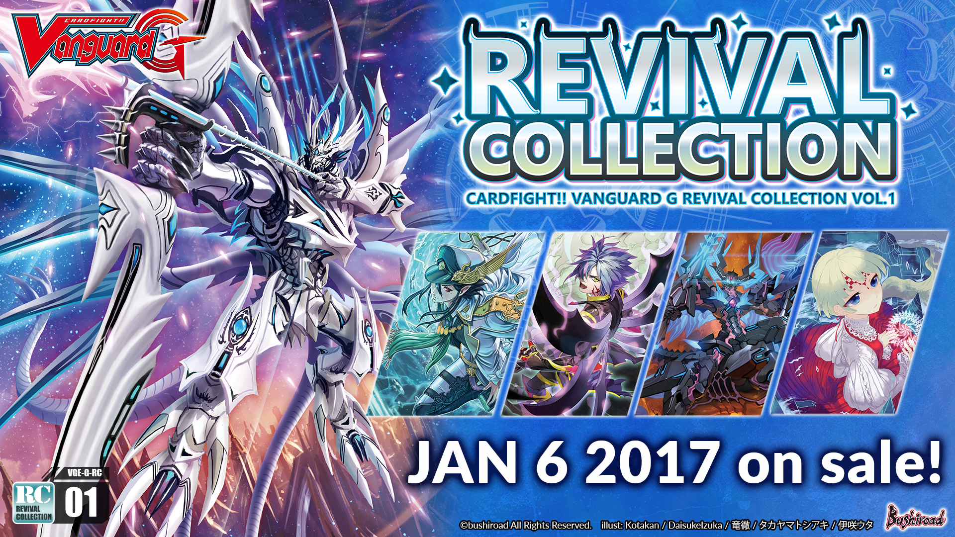 Mini games vol 1 collection accounts Mini games vol 1 collection accounts