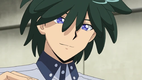 CV-VR-Episode31-Promo-2