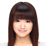 Yui Kondou