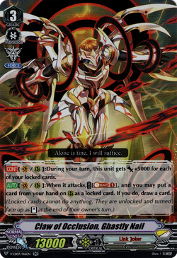 V-EB07-016EN-RR