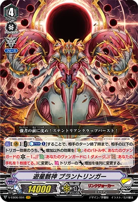 V-EB06-004-VR (Sample)
