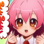 User Blog アゼム Image Gallery ぶるらじイラスト Cardfight Vanguard Wiki Fandom