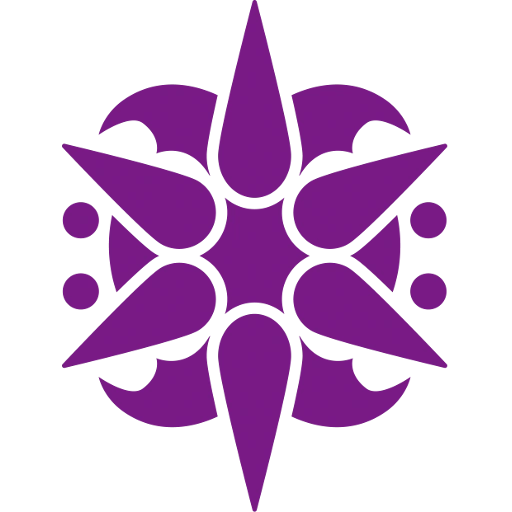 decree z Wiki Brothers Cardfight!!  Vanguard Category:Spike