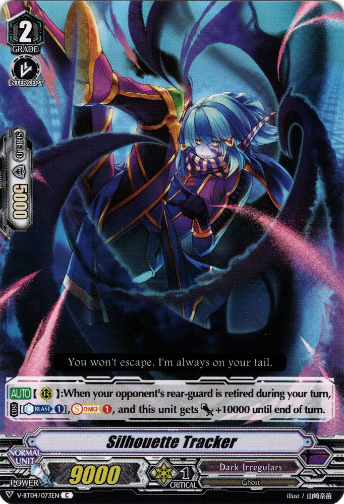 cardfight vanguard wiki cardfight vanguard wiki