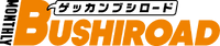 MB LogoNew