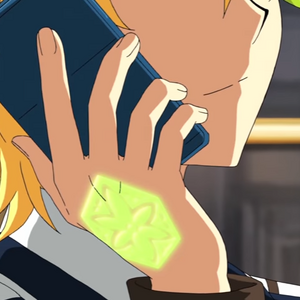 Get Wallpaper Miguel Torres Cardfight Vanguard Wiki Fandom Free