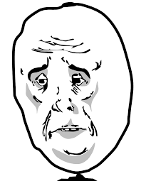 latest?cb=20150909143654