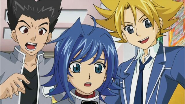 File:Cardfight-vanguard-ep-2-5.jpg
