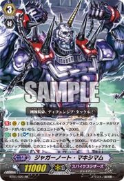 Px-51e1dbbc7eea2a3e5c2e35e10e3b87d4