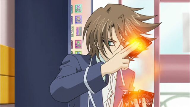 File:Cardfight-vanguard-ep-2-3.jpg