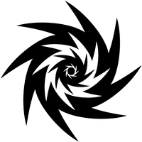 Lost Syndicate Logo