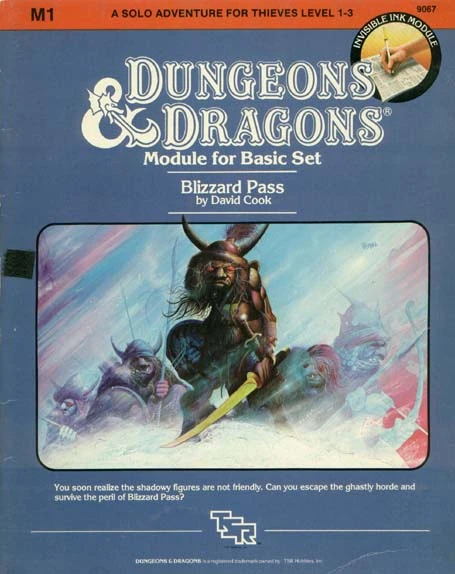 Blizzard Pass | Card Game Database Wiki | FANDOM powered by Wikia