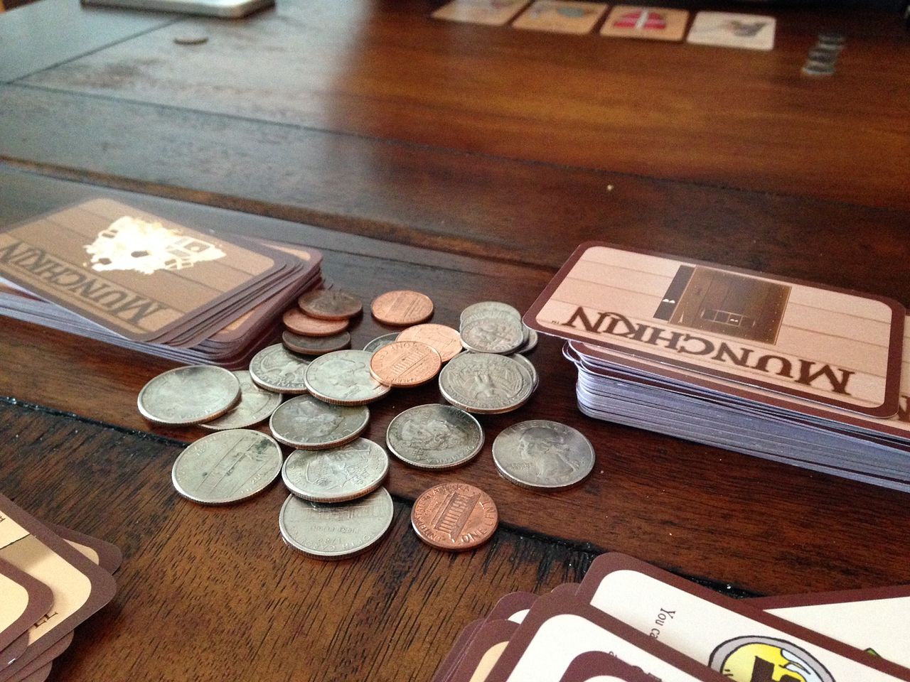 munchkin-card-game-card-game-database-wiki-fandom