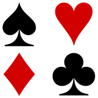 Card Game Wiki Fandom