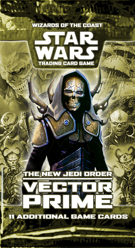 Vector Vector