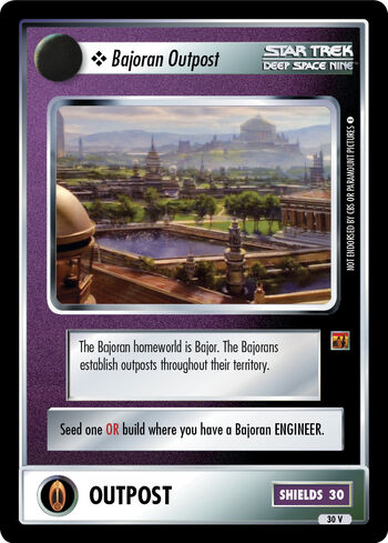 Bajoranoutpost-HF6