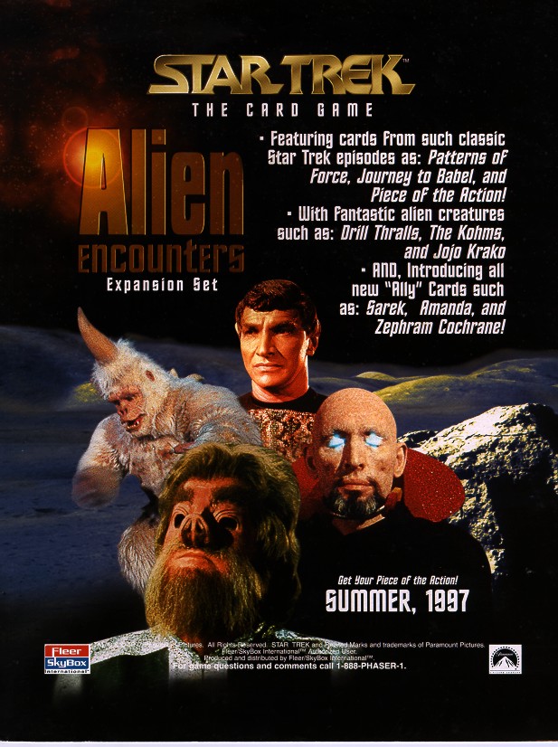 alien-encounters-cardguide-wiki-fandom