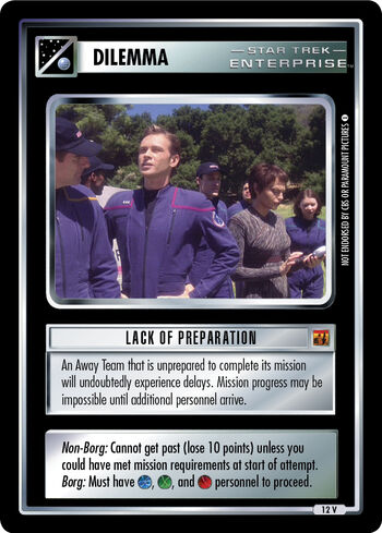 Lackofpreparation-HF6