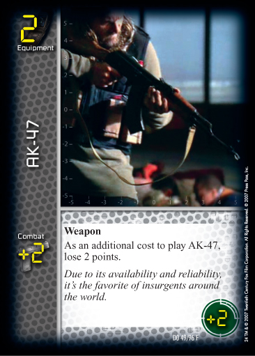 Ak47 24