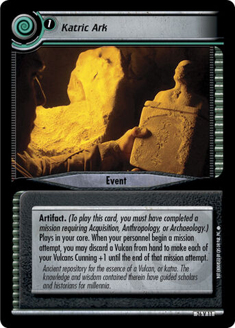 343